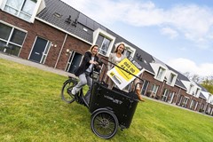 Verkocht: Eldersveld 19, 3193 LV Hoogvliet Rotterdam