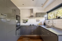 Verkocht: Buys Ballotsingel 29b, 3112 JB Schiedam