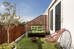 Verkocht: Buys Ballotsingel 29b, 3112 JB Schiedam