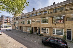 Verkocht: Buys Ballotsingel 29b, 3112 JB Schiedam