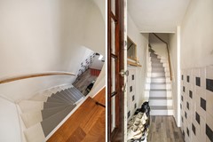 Verkocht: Buys Ballotsingel 29b, 3112 JB Schiedam