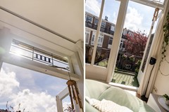 Verkocht: Buys Ballotsingel 29b, 3112 JB Schiedam