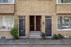 Verkocht: Buys Ballotsingel 29b, 3112 JB Schiedam