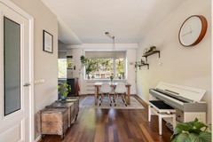 Verkocht: Buys Ballotsingel 29b, 3112 JB Schiedam