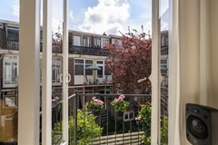 Verkocht: Buys Ballotsingel 29b, 3112 JB Schiedam
