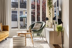 Verkocht: Buys Ballotsingel 29b, 3112 JB Schiedam