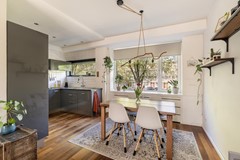 Verkocht: Buys Ballotsingel 29b, 3112 JB Schiedam