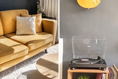 Verkocht: Buys Ballotsingel 29b, 3112 JB Schiedam