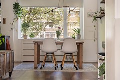 Verkocht: Buys Ballotsingel 29b, 3112 JB Schiedam