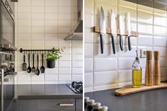 Verkocht: Buys Ballotsingel 29b, 3112 JB Schiedam