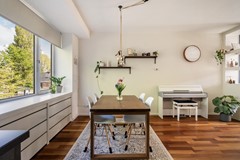 Verkocht: Buys Ballotsingel 29b, 3112 JB Schiedam