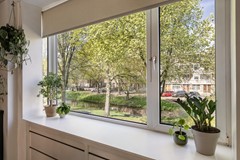Verkocht: Buys Ballotsingel 29b, 3112 JB Schiedam