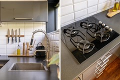 Verkocht: Buys Ballotsingel 29b, 3112 JB Schiedam