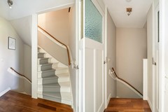 Verkocht: Buys Ballotsingel 29b, 3112 JB Schiedam