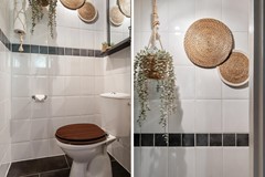 Verkocht: Buys Ballotsingel 29b, 3112 JB Schiedam