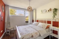 Verkocht: Buys Ballotsingel 29b, 3112 JB Schiedam