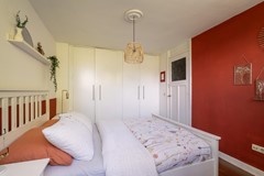 Verkocht: Buys Ballotsingel 29b, 3112 JB Schiedam