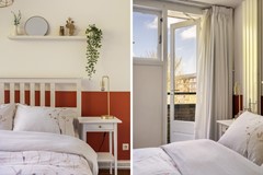 Verkocht: Buys Ballotsingel 29b, 3112 JB Schiedam