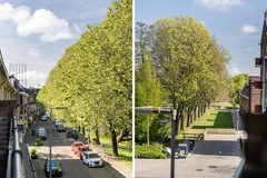 Verkocht: Buys Ballotsingel 29b, 3112 JB Schiedam