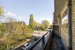 Verkocht: Buys Ballotsingel 29b, 3112 JB Schiedam