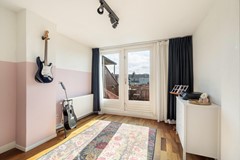 Verkocht: Buys Ballotsingel 29b, 3112 JB Schiedam