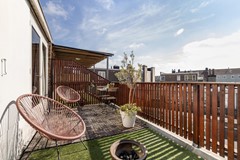 Verkocht: Buys Ballotsingel 29b, 3112 JB Schiedam