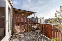 Verkocht: Buys Ballotsingel 29b, 3112 JB Schiedam