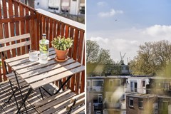 Verkocht: Buys Ballotsingel 29b, 3112 JB Schiedam