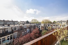 Verkocht: Buys Ballotsingel 29b, 3112 JB Schiedam