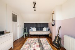 Verkocht: Buys Ballotsingel 29b, 3112 JB Schiedam