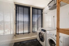 Verkocht: Buys Ballotsingel 29b, 3112 JB Schiedam