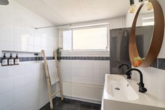 Verkocht: Buys Ballotsingel 29b, 3112 JB Schiedam