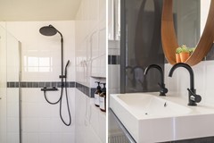 Verkocht: Buys Ballotsingel 29b, 3112 JB Schiedam