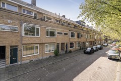 Verkocht: Buys Ballotsingel 29b, 3112 JB Schiedam