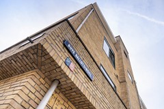 Verkocht: Buys Ballotsingel 29b, 3112 JB Schiedam