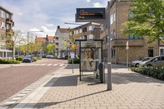 Verkocht: Buys Ballotsingel 29b, 3112 JB Schiedam