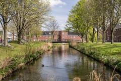 Verkocht: Buys Ballotsingel 29b, 3112 JB Schiedam