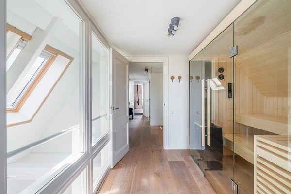 Medium property photo - Korenmarkt 15, 1621 BG Hoorn
