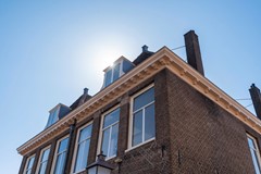 Koop: Korenmarkt 15, 1621 BG Hoorn