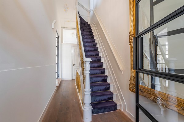 Medium property photo - Korenmarkt 15, 1621 BG Hoorn