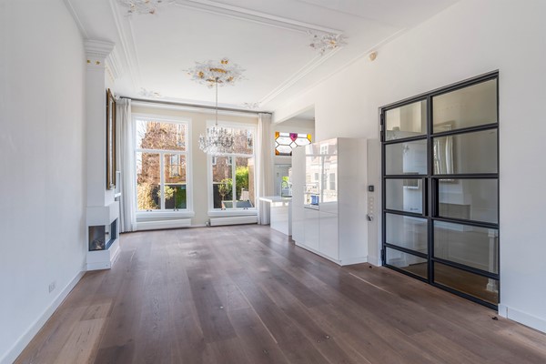 Medium property photo - Korenmarkt 15, 1621 BG Hoorn