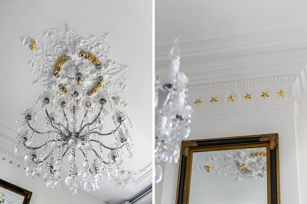 Medium property photo - Korenmarkt 15, 1621 BG Hoorn