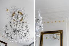 Koop: Korenmarkt 15, 1621 BG Hoorn