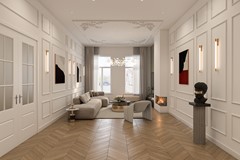 Koop: Korenmarkt 15, 1621 BG Hoorn