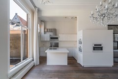 Koop: Korenmarkt 15, 1621 BG Hoorn