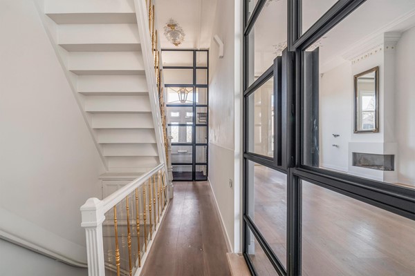 Medium property photo - Korenmarkt 15, 1621 BG Hoorn