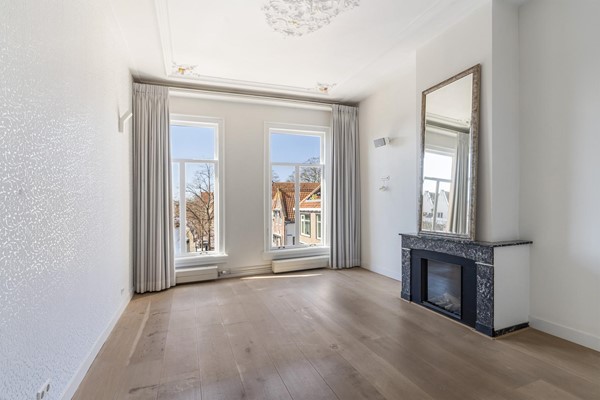 Medium property photo - Korenmarkt 15, 1621 BG Hoorn