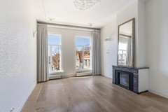 Koop: Korenmarkt 15, 1621 BG Hoorn