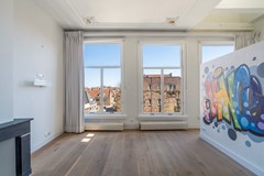 Koop: Korenmarkt 15, 1621 BG Hoorn