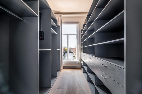 Medium property photo - Korenmarkt 15, 1621 BG Hoorn